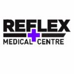 Reflex Medical Centre Profile Picture