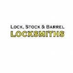 lockstockbarrel Profile Picture