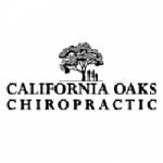 California Oaks Chiropractic Profile Picture