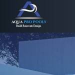 Aqua Pro Pools profile picture