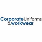 Corporate Uniforms Profile Picture