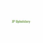 jp upholstery profile picture