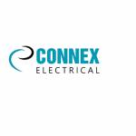 Connex Electrical Profile Picture