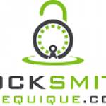 Locksmith uaequiqe Profile Picture