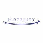 Hotel ity Profile Picture