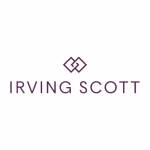 Irving Scott Profile Picture