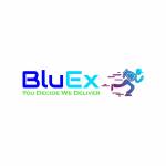 Bluex Courier Companies In Bangalore Profile Picture