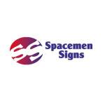 Spacemen Signs Profile Picture