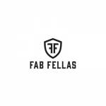 Fab Fellas Profile Picture