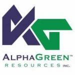 Alphagreen Resources Profile Picture