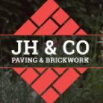 jhco brickwork Profile Picture