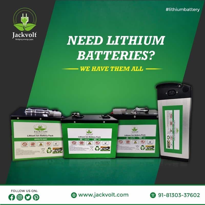 lithium-battery-manufacturers-in-delhi