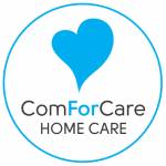 Comfor Care Profile Picture