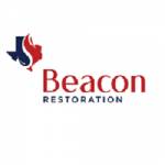 Beacon Restoration profile picture