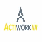 Actiwork Storage Profile Picture