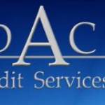 DAC Audit Profile Picture