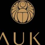 Auki Beauty Profile Picture