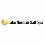 Lake Norman Salt Spa profile picture