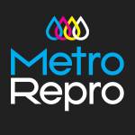 Metro Repro Profile Picture