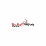 The Right Property Group Profile Picture
