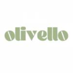 OLIVELLO RESTAURANT Profile Picture