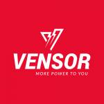 Vensor India Profile Picture