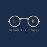 Look optometry Profile Picture