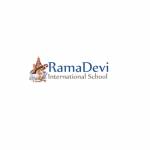 Ramadevi school Profile Picture