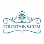 Fountains USA Profile Picture