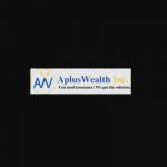 Aplus Wealth Profile Picture