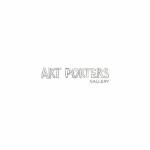 Art Porters Gallery Profile Picture