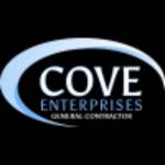 Cove Profile Picture