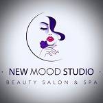New Mood Studio Profile Picture