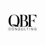 QBF Consulting Profile Picture