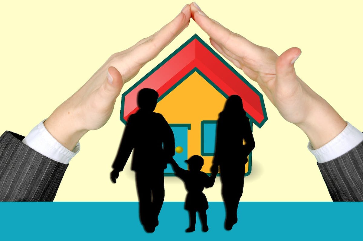 Por qué el seguro de propietario de vivienda es esencial para todos los propietarios de vivienda
