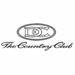 The Country Club Profile Picture