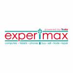 Experimax Naperville IL Profile Picture