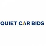 Quiet cars Bids Profile Picture