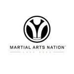 Martial Arts Nation Profile Picture