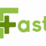 Fast Med Store Profile Picture