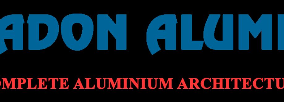 Jadon Aluminum Cover Image