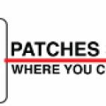 Patches Studio Profile Picture