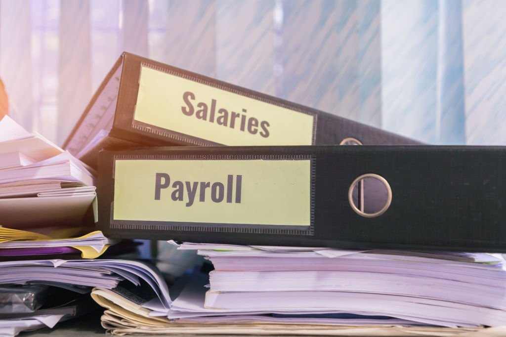 Best Payroll Services For Small Business (2023) - Payroll services