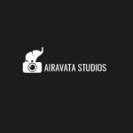 Airavata Studios Profile Picture