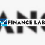 Finance Lab Profile Picture