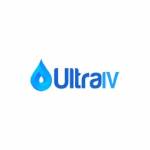 Ultra IV Therapy Profile Picture