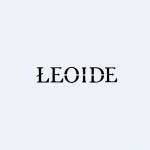 Leoide Profile Picture