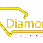 Diamond DiamondExch Profile Picture