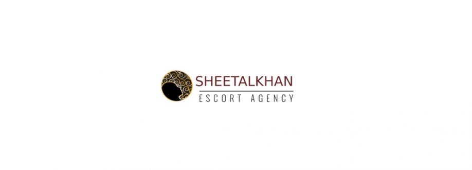 SheetalKhan Escorts Service Cover Image