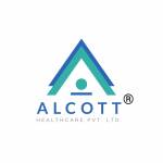 Alcott Healthcare Profile Picture